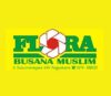 Lowongan Kerja Pramuniaga Toko – Customer Service di Flora Busana Muslim