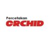 Lowongan Kerja Produksi – Customer Service di Percetakan Orchid