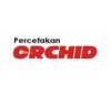 Lowongan Kerja Produksi – Customer Service di Percetakan Orchid