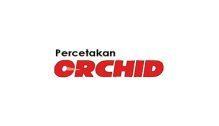 Lowongan Kerja Produksi – Customer Service di Percetakan Orchid - Yogyakarta