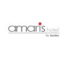 Lowongan Kerja Sales Leader – Sales Executive – Front Dest Agent – FNB Service di Amaris Hotel by Santika