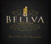 Lowongan Kerja Server – Barista di Bellva