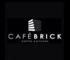 Lowongan Kerja Server di Cafe Brick
