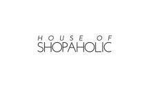 Lowongan Kerja Shopkeeper di House of Shopaholic - Yogyakarta