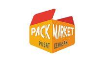 Lowongan Kerja Shopkeeper di Pack Market - Yogyakarta