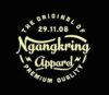 Lowongan Kerja Shopkeeper – Online Marketing di Ngangkring Apparel