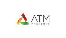 Lowongan Kerja Staff Accounting di ATM Property - Yogyakarta