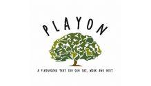 Lowongan Kerja Supervisor – Cleaning Service – Kasir di Playon - Yogyakarta