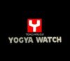 Lowongan Kerja Teknisi Jam di Yogya Watch