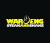Lowongan Kerja Videografer – Design Grafis di Waroeng Steak and Shake