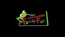 Lowongan Kerja Waiter/Waitress di Family Fun Karaoke Seturan - Yogyakarta