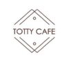 Lowongan Kerja Waiter/Waitress di Totty Cafe