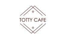 Lowongan Kerja Waiter/Waitress di Totty Cafe - Yogyakarta