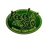 Lowongan Kerja Waitress – Cashier di Pecel Solo Resto