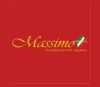 Lowongan Kerja Walk-in Interview: Waitress di Massimo Gelato and Italian Restaurant