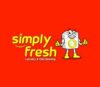 Lowongan Kerja Karyawan Laundry – Kasir Laundry – Supervisor Laundry – Account Executive di PT. Sushantco Indonesia (Simply Fresh Laundry)