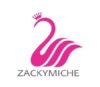 Lowongan Kerja Admin umum – Customer Service di Zacky Miche