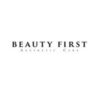 Lowongan Kerja Beautician – Aesthetic Nurse – Creative Marketing Team – Customer Care di Beauty First