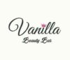 Lowongan Kerja Beautician di Vanilla Beauty Lash