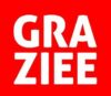 Lowongan Kerja CS sales di Graziee