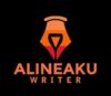 Lowongan Kerja Customer Service – Designer Grafis di Alineaku Writer