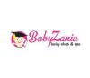 Lowongan Kerja Editor atau Desaign di Baby Zania Shop and Spa