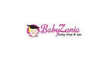 Lowongan Kerja Terapis – Editor – Admin Online di Baby Zania Shop and Spa - Yogyakarta