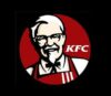 Lowongan Kerja Crew Restaurant di PT. Fast Food Indonesia Tbk