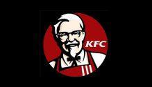 Lowongan Kerja Crew Restaurant di PT. Fast Food Indonesia Tbk - Yogyakarta