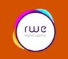 Lowongan Kerja Digital Account Handling di PT. RWE Bhinda