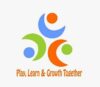 Lowongan Kerja Guru / Pengasuh Daycare di Nurul Hikmah Daycare