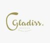 Lowongan Kerja Social Media Creative di Gladiss Reptile