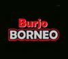 Lowongan Kerja HRD & General Affair – Accounting – Kepala Logistik/ Purchasing – Head Chef di Burjo Borneo