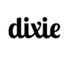 Lowongan Kerja Maintenance – Server/Waiter di Dixie