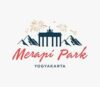 Lowongan Kerja Marketing – Accounting – HRD – Legal di Merapi Park