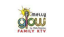 Lowongan Kerja Marketing – Sales – Front Office – Waiter di Melly Glow Family Karaoke - Yogyakarta