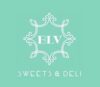 Lowongan Kerja Multi Talented Partner di BLV Sweets and Deli