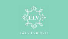 Lowongan Kerja Multi Talented Partner di BLV Sweets and Deli - Yogyakarta
