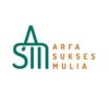 Lowongan Kerja Sales Admin di PT. Arfa Sukses Mulia