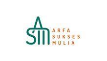 Lowongan Kerja Sales Admin di PT. Arfa Sukses Mulia - Yogyakarta