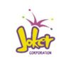 Lowongan Kerja Staff Digital Marketing – Staff Telemarketing Online – Supervisor Marketing – di Joker Corporation