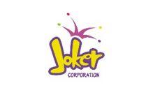 Lowongan Kerja Staff Digital Marketing – Staff Telemarketing Online – Supervisor Marketing – di Joker Corporation - Yogyakarta