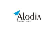 Lowongan Kerja Tour Planner di Alodia Tour - Yogyakarta