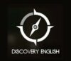 Lowongan Kerja Front Officer di Discovery English