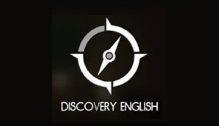 Lowongan Kerja Front Officer di Discovery English - Yogyakarta