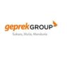 Lowongan Kerja Branch Manager – Crew Resto di Geprek Group
