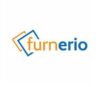 Lowongan Kerja Desainer Interior – Admin Keuangan – Karyawan Produksi di Furnerio