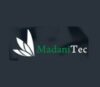 Lowongan Kerja IT Support/Marketing Online – Tenaga/Ahli Bubut di PT. Madani Technology