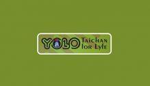 Lowongan Kerja Karyawan/Karyawati di Yolo Taichan for Lyfe - Yogyakarta