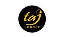 Lowongan Kerja Server – Guest Relation Officer di Taj Indian Kitchen and Lounge - Yogyakarta